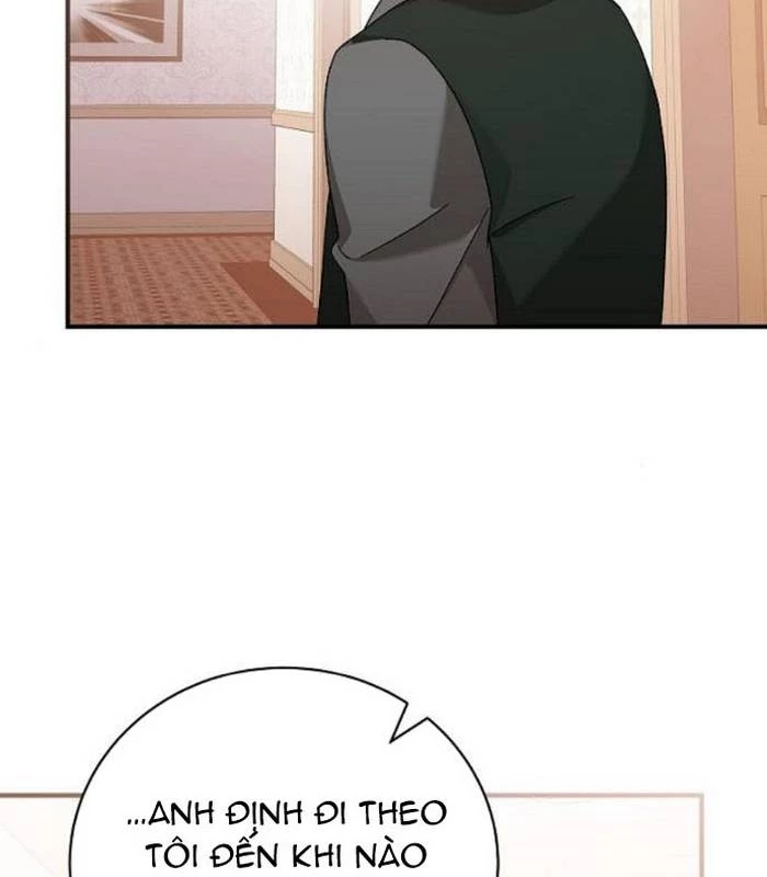 Thiên Tài Âm Nhạc Chapter 34 - Trang 2