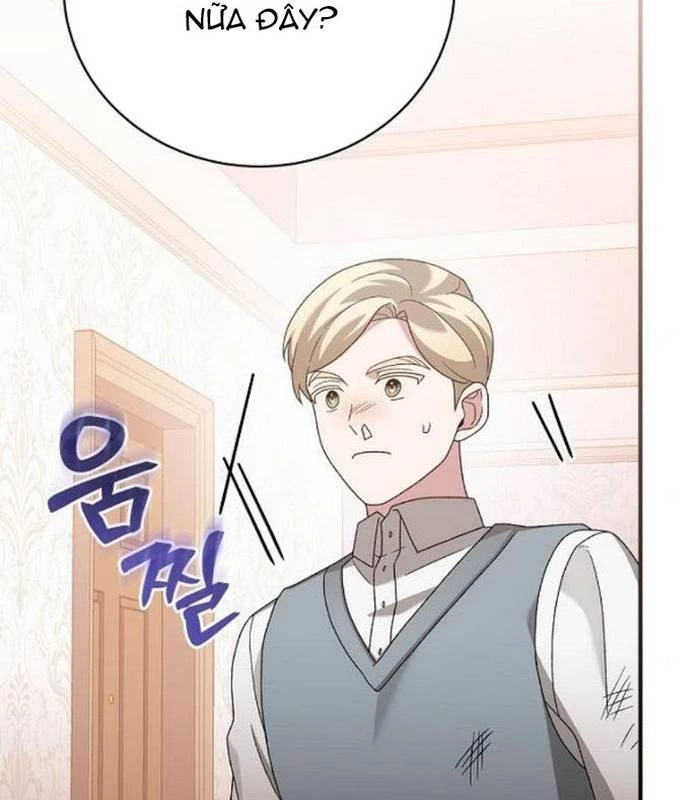 Thiên Tài Âm Nhạc Chapter 34 - Trang 2