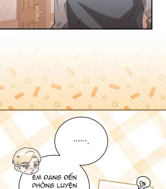 Thiên Tài Âm Nhạc Chapter 34 - Trang 2