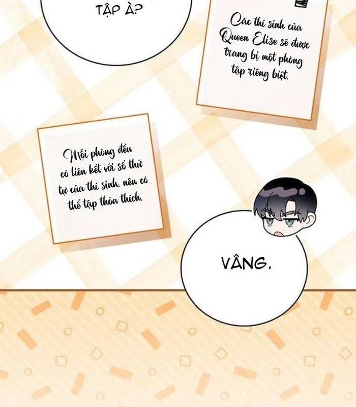 Thiên Tài Âm Nhạc Chapter 34 - Trang 2