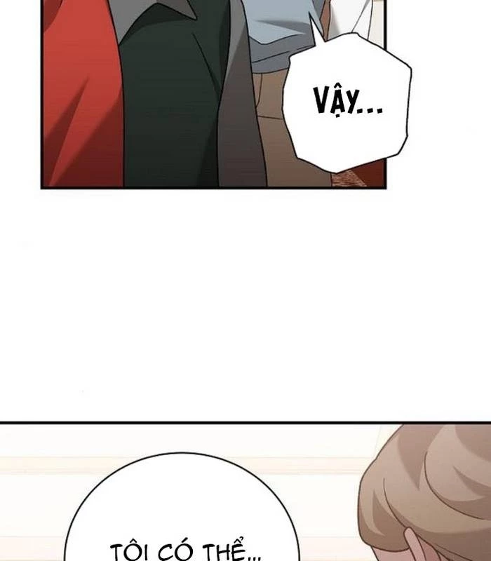 Thiên Tài Âm Nhạc Chapter 34 - Trang 2