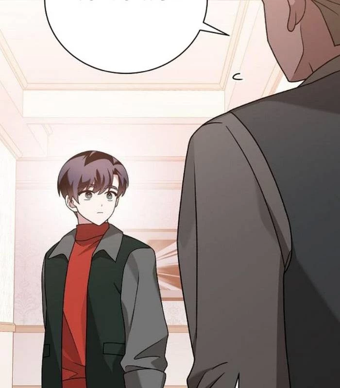 Thiên Tài Âm Nhạc Chapter 34 - Trang 2