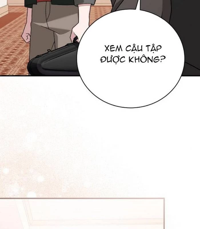 Thiên Tài Âm Nhạc Chapter 34 - Trang 2