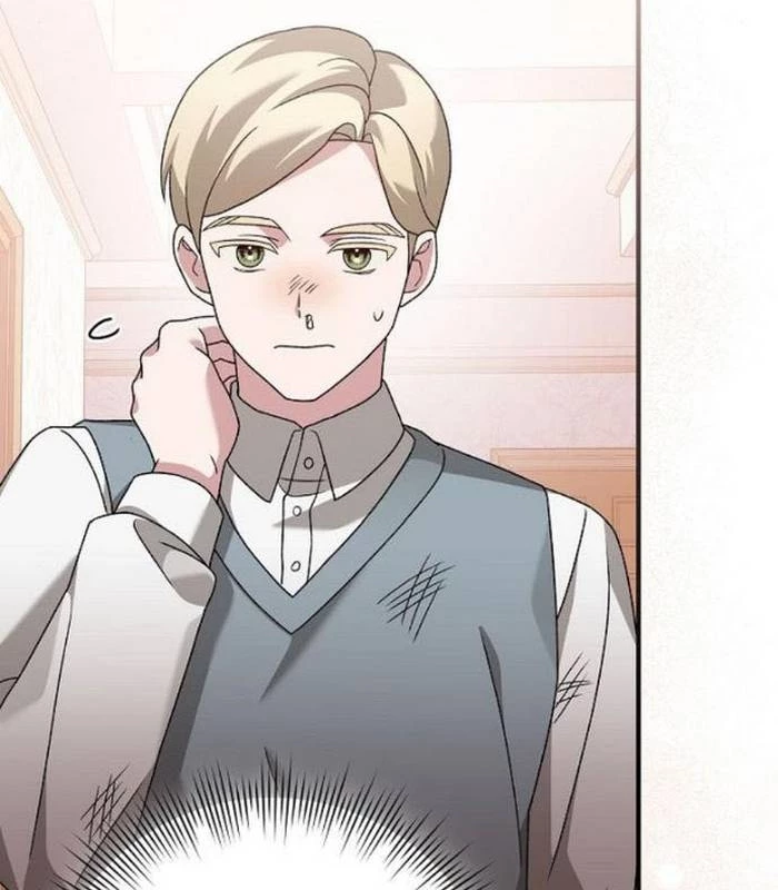 Thiên Tài Âm Nhạc Chapter 34 - Trang 2