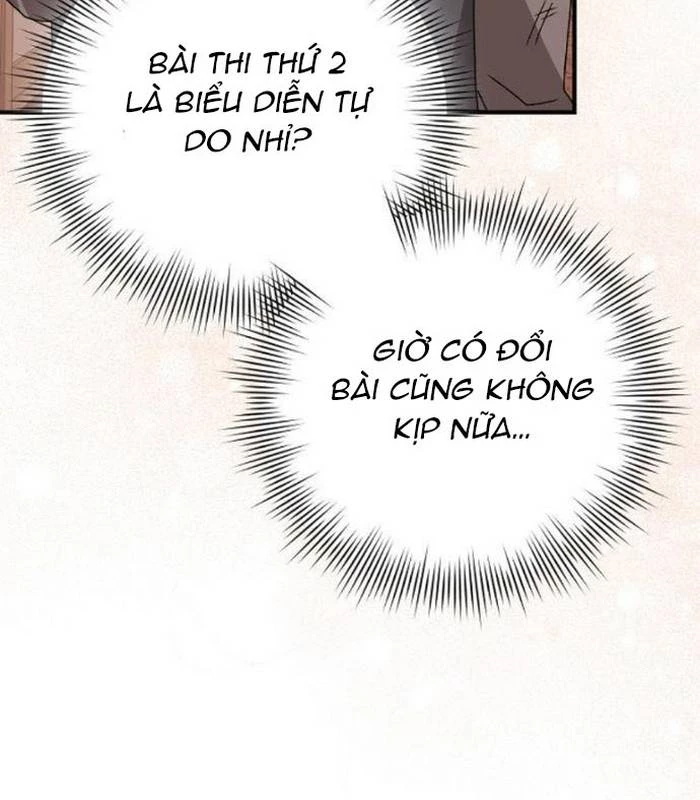 Thiên Tài Âm Nhạc Chapter 34 - Trang 2