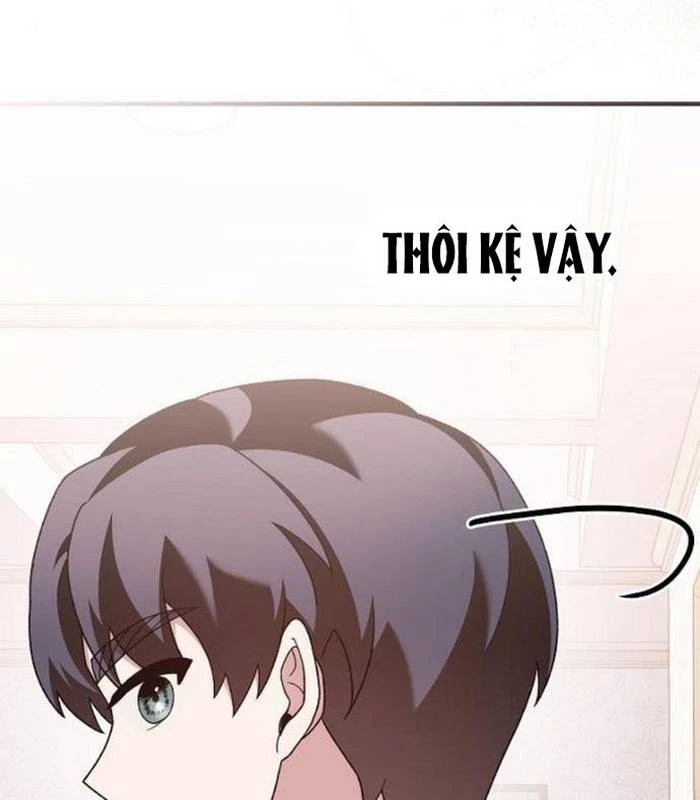 Thiên Tài Âm Nhạc Chapter 34 - Trang 2