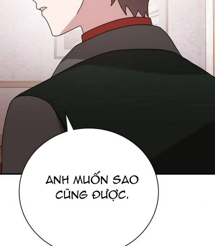 Thiên Tài Âm Nhạc Chapter 34 - Trang 2