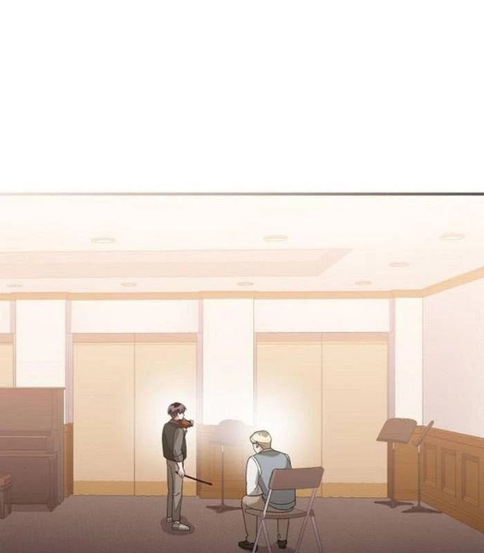 Thiên Tài Âm Nhạc Chapter 34 - Trang 2