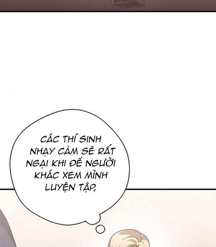 Thiên Tài Âm Nhạc Chapter 34 - Trang 2