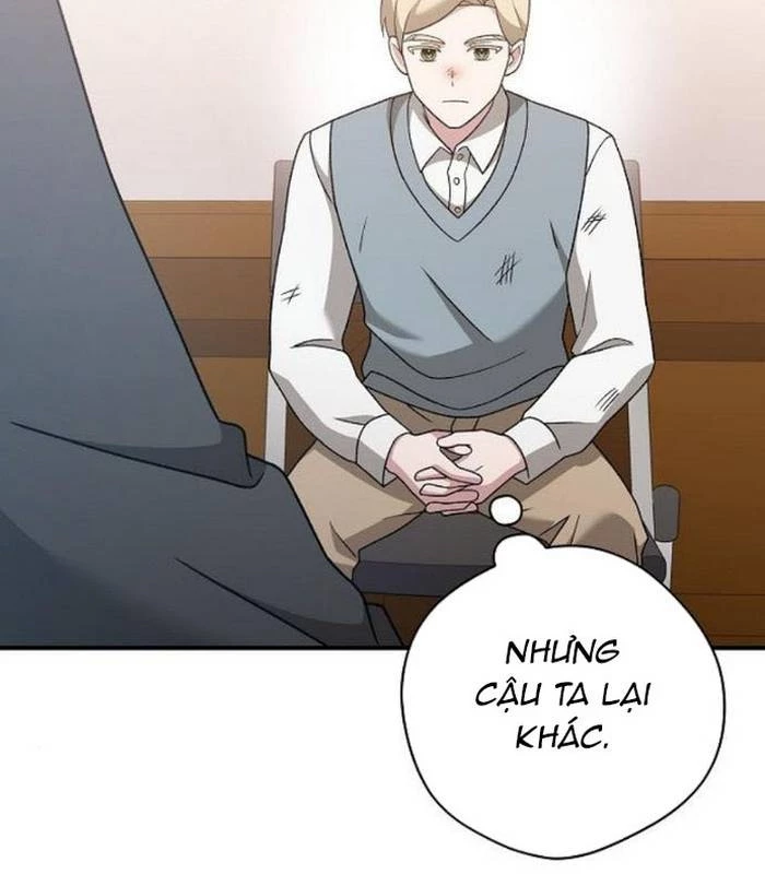Thiên Tài Âm Nhạc Chapter 34 - Trang 2