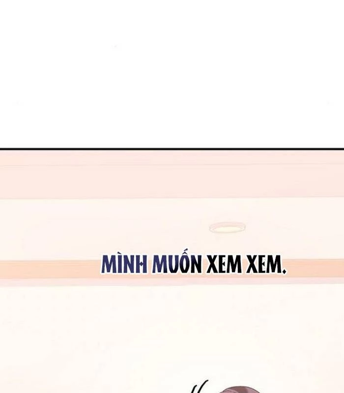 Thiên Tài Âm Nhạc Chapter 34 - Trang 2