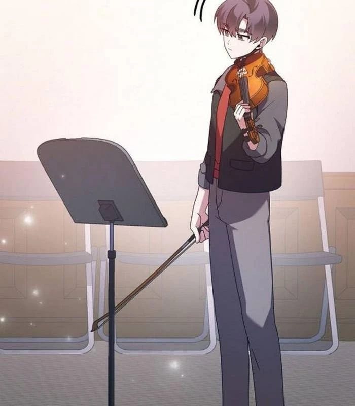 Thiên Tài Âm Nhạc Chapter 34 - Trang 2