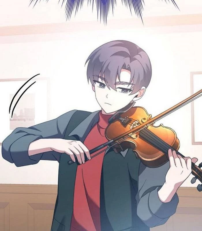 Thiên Tài Âm Nhạc Chapter 34 - Trang 2