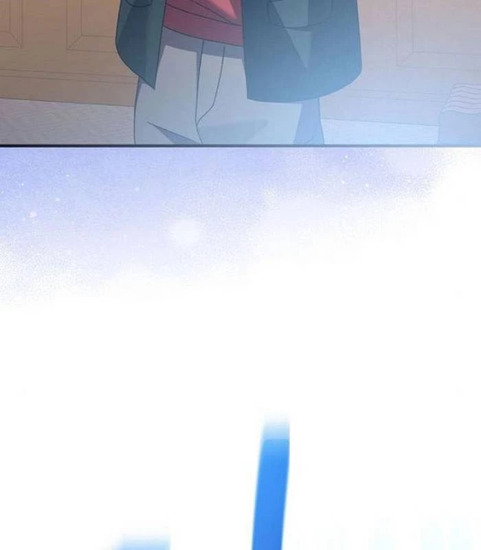 Thiên Tài Âm Nhạc Chapter 34 - Trang 2