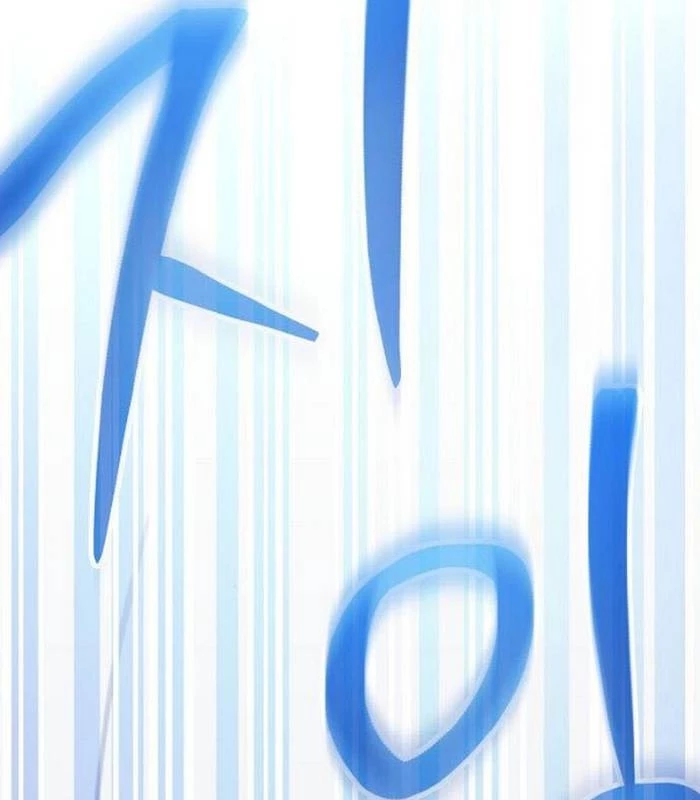 Thiên Tài Âm Nhạc Chapter 34 - Trang 2