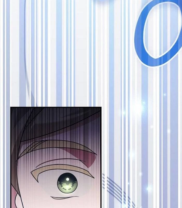 Thiên Tài Âm Nhạc Chapter 34 - Trang 2