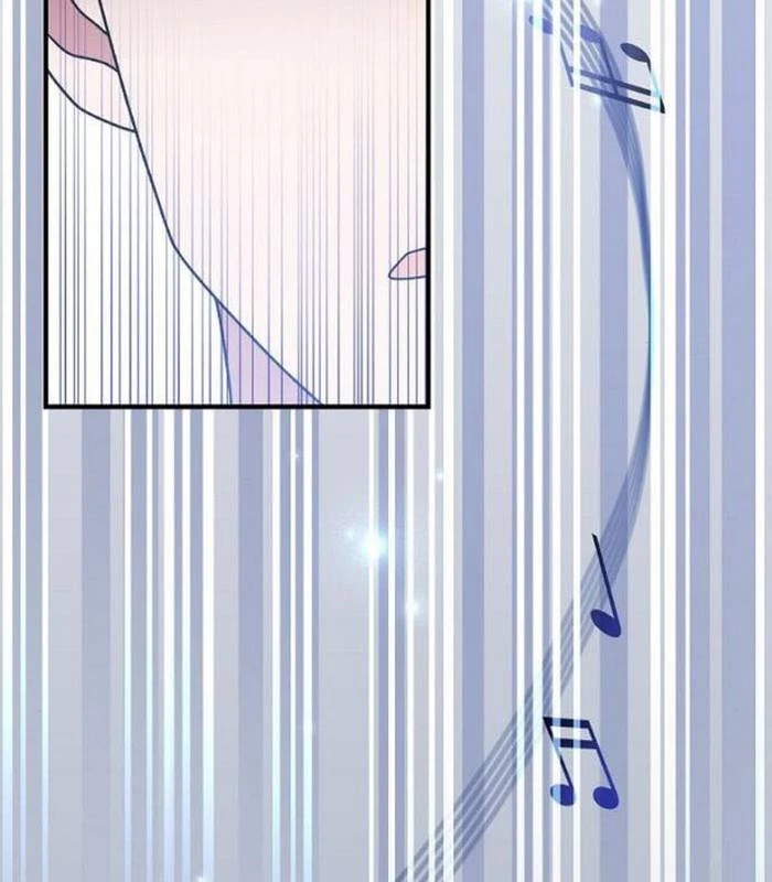 Thiên Tài Âm Nhạc Chapter 34 - Trang 2