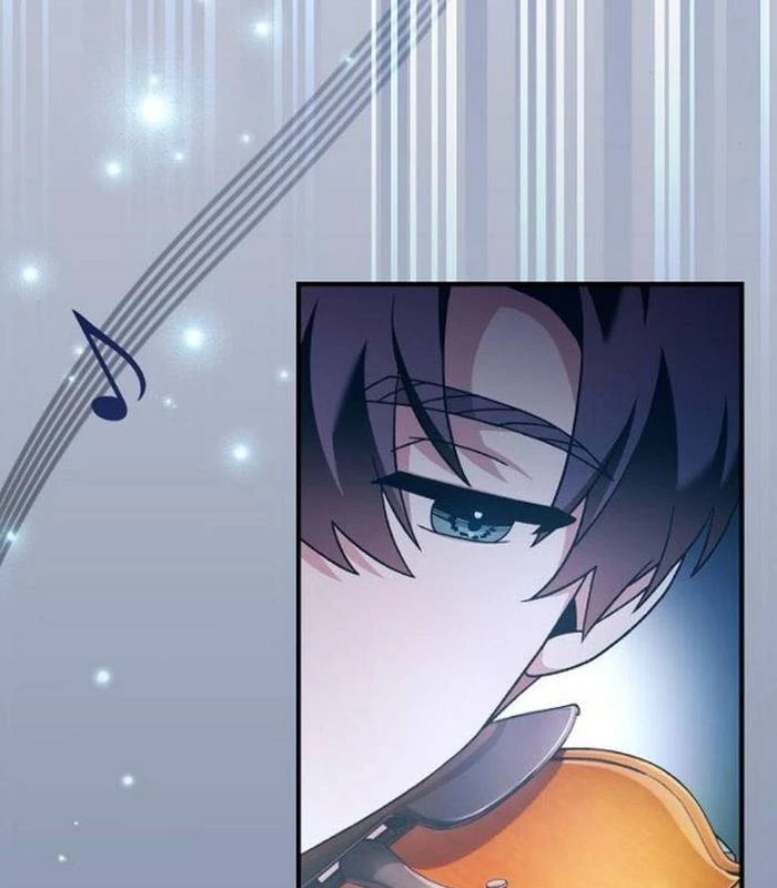 Thiên Tài Âm Nhạc Chapter 34 - Trang 2