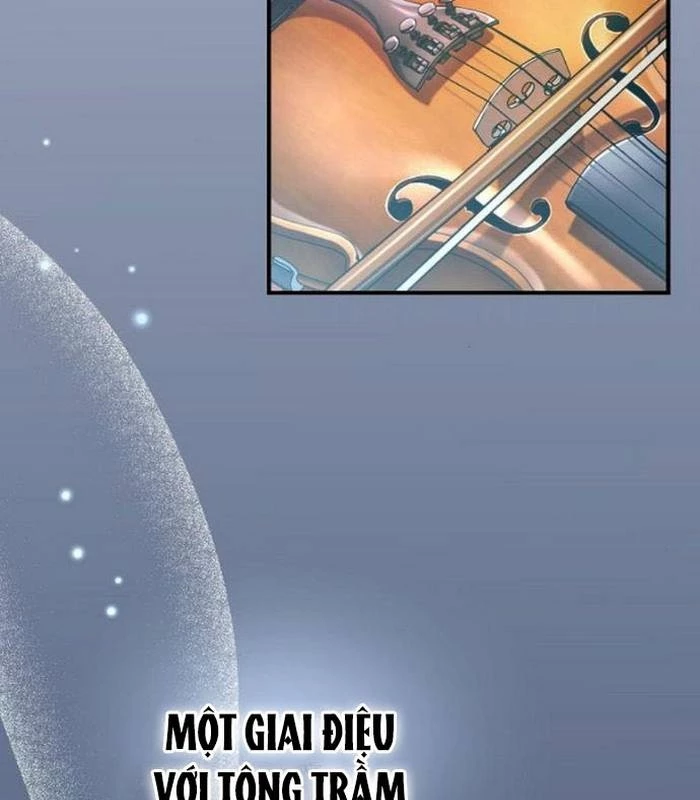 Thiên Tài Âm Nhạc Chapter 34 - Trang 2