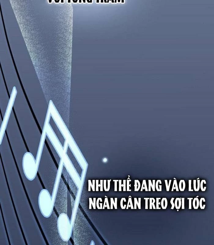 Thiên Tài Âm Nhạc Chapter 34 - Trang 2
