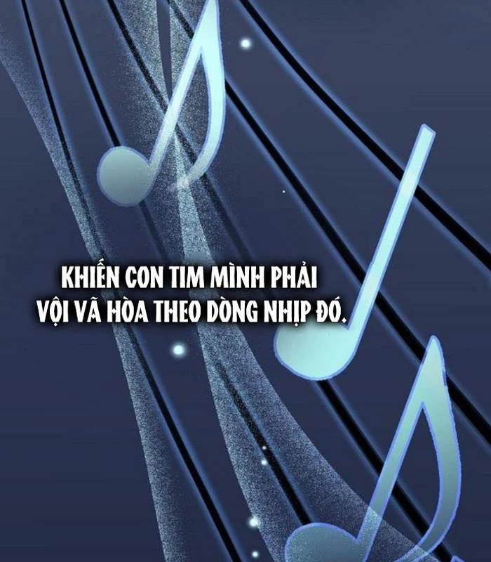Thiên Tài Âm Nhạc Chapter 34 - Trang 2