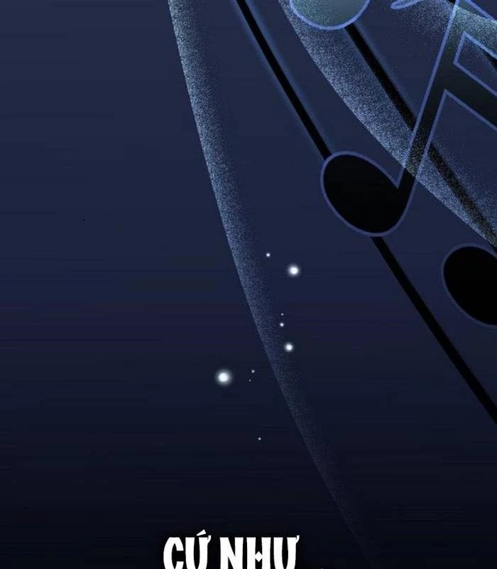 Thiên Tài Âm Nhạc Chapter 34 - Trang 2