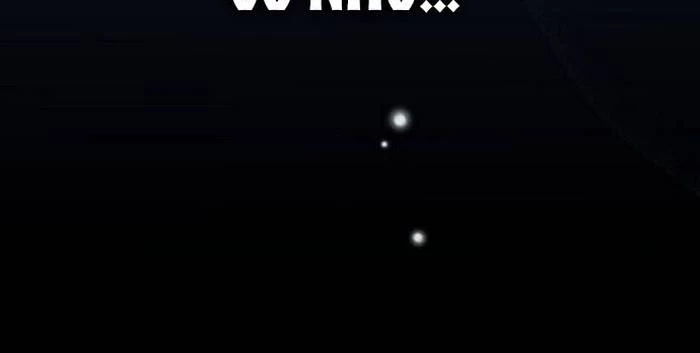 Thiên Tài Âm Nhạc Chapter 34 - Trang 2