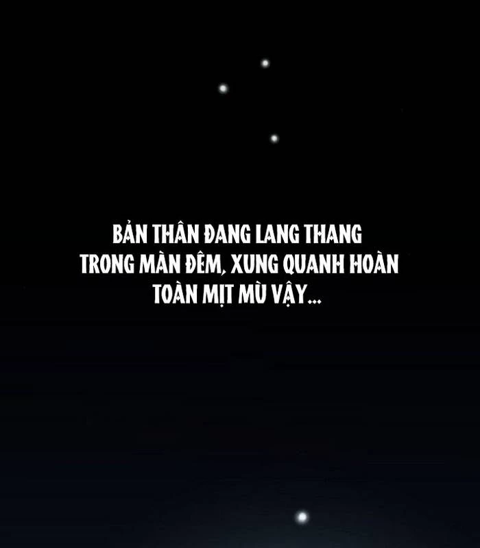 Thiên Tài Âm Nhạc Chapter 34 - Trang 2