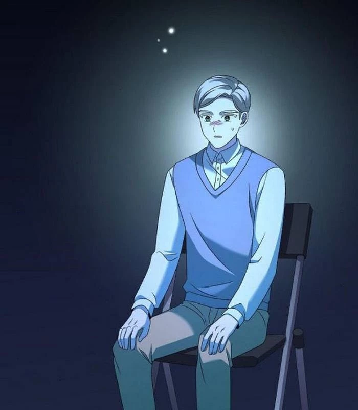 Thiên Tài Âm Nhạc Chapter 34 - Trang 2