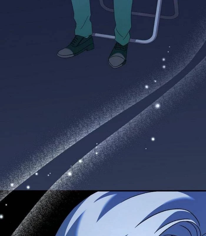 Thiên Tài Âm Nhạc Chapter 34 - Trang 2