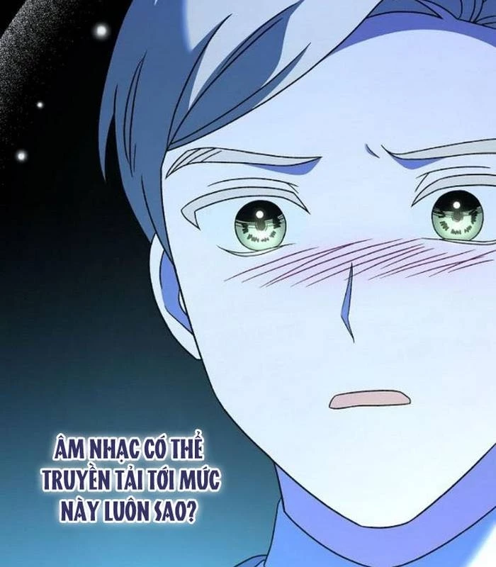 Thiên Tài Âm Nhạc Chapter 34 - Trang 2