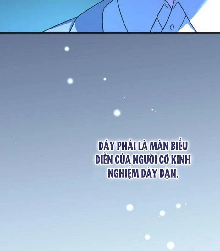 Thiên Tài Âm Nhạc Chapter 34 - Trang 2