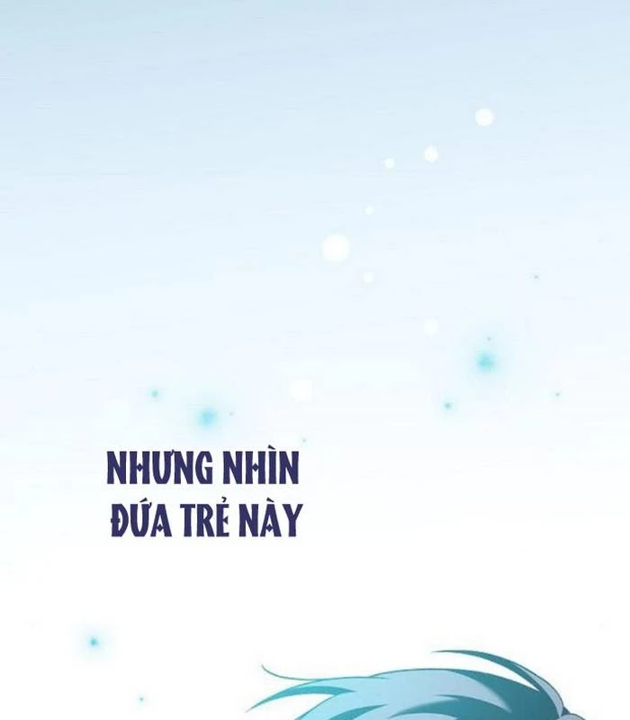 Thiên Tài Âm Nhạc Chapter 34 - Trang 2