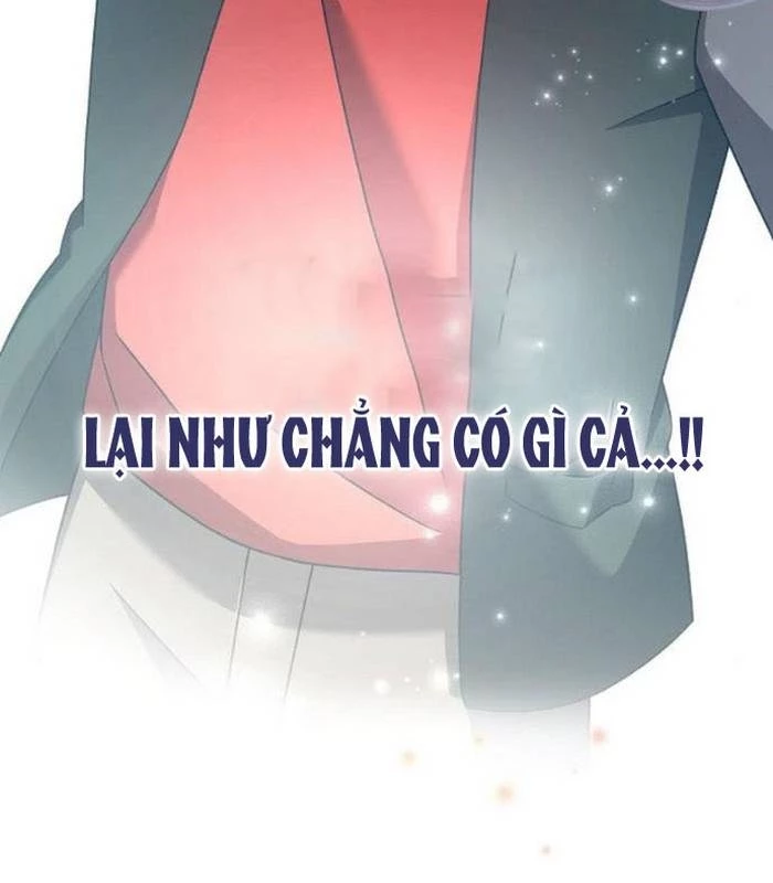 Thiên Tài Âm Nhạc Chapter 34 - Trang 2