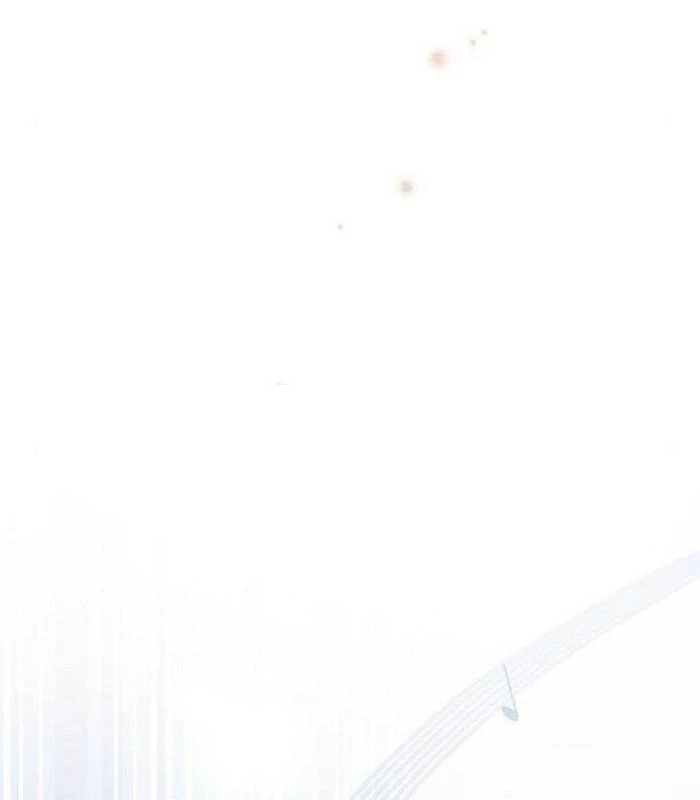 Thiên Tài Âm Nhạc Chapter 34 - Trang 2