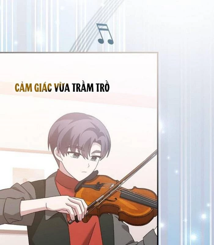 Thiên Tài Âm Nhạc Chapter 34 - Trang 2