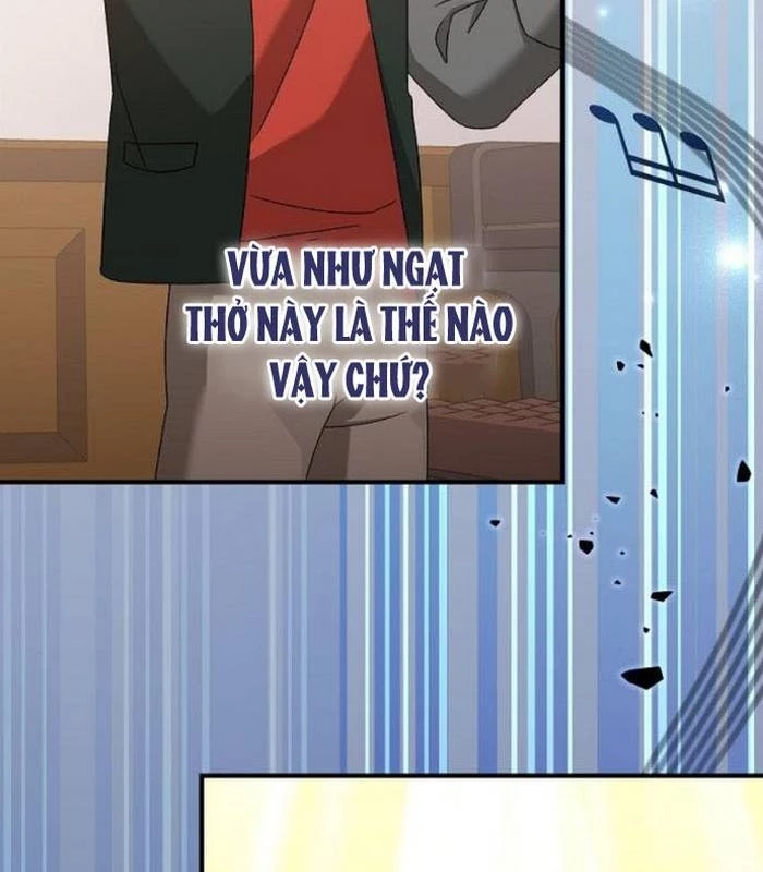 Thiên Tài Âm Nhạc Chapter 34 - Trang 2