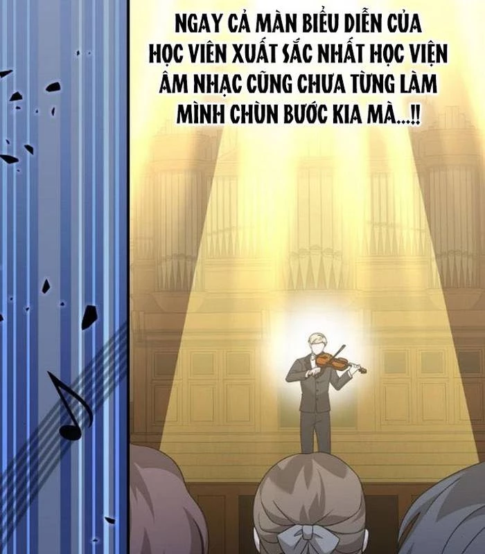 Thiên Tài Âm Nhạc Chapter 34 - Trang 2
