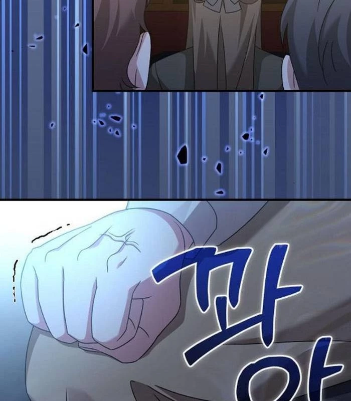 Thiên Tài Âm Nhạc Chapter 34 - Trang 2