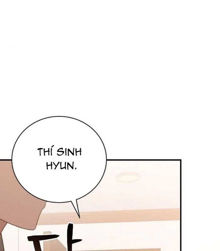 Thiên Tài Âm Nhạc Chapter 34 - Trang 2