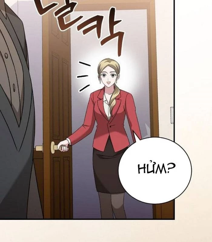 Thiên Tài Âm Nhạc Chapter 34 - Trang 2