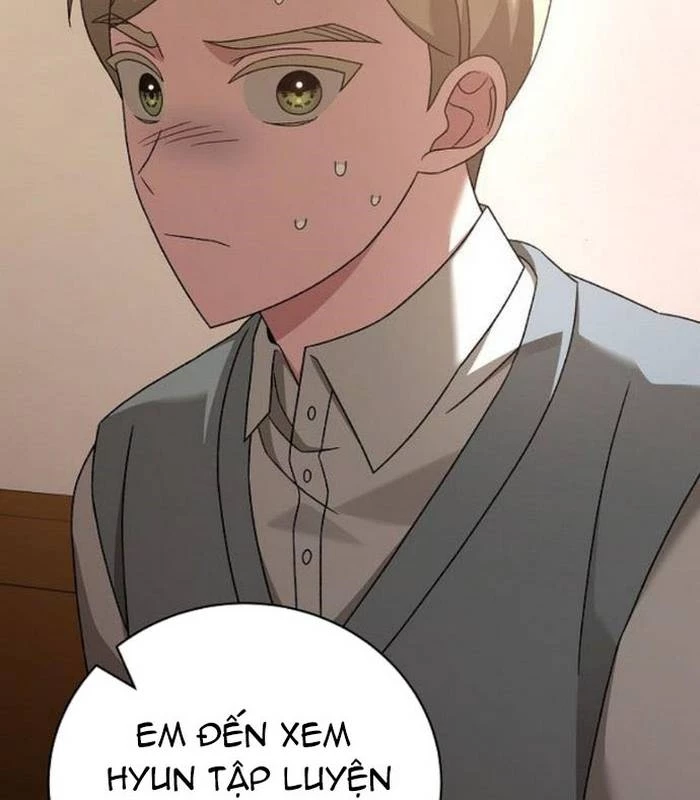 Thiên Tài Âm Nhạc Chapter 34 - Trang 2