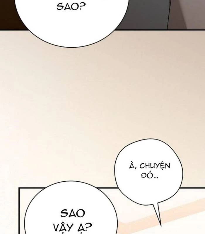 Thiên Tài Âm Nhạc Chapter 34 - Trang 2