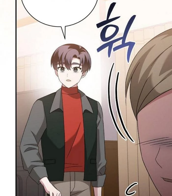 Thiên Tài Âm Nhạc Chapter 34 - Trang 2