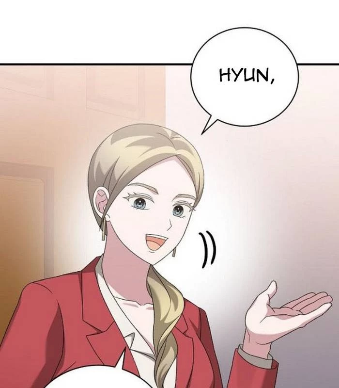 Thiên Tài Âm Nhạc Chapter 34 - Trang 2