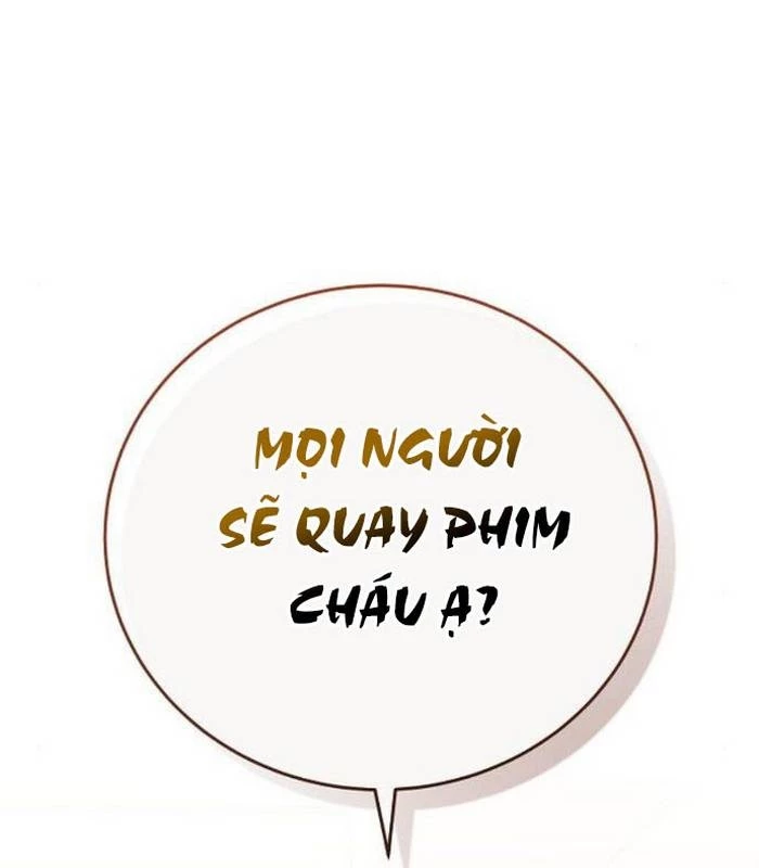 Thiên Tài Âm Nhạc Chapter 34 - Trang 2