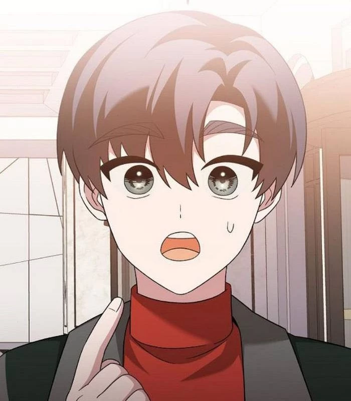 Thiên Tài Âm Nhạc Chapter 34 - Trang 2