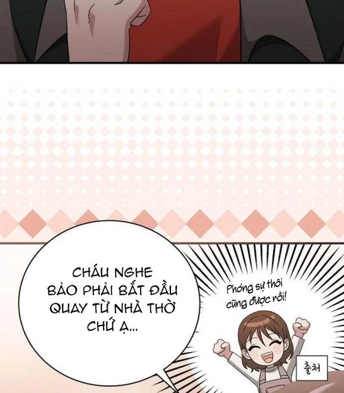 Thiên Tài Âm Nhạc Chapter 34 - Trang 2