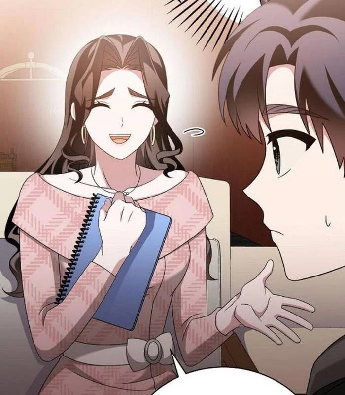 Thiên Tài Âm Nhạc Chapter 34 - Trang 2