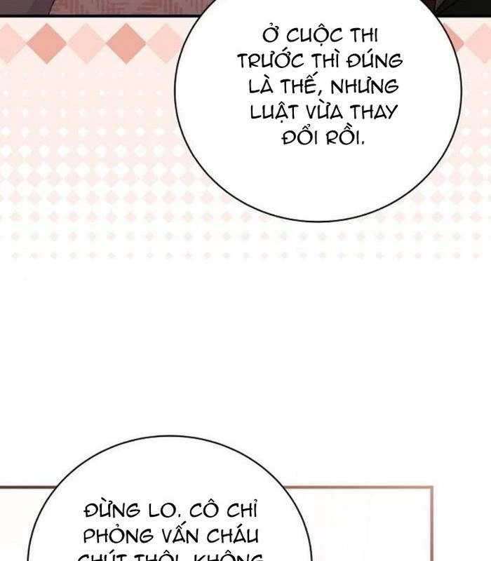 Thiên Tài Âm Nhạc Chapter 34 - Trang 2